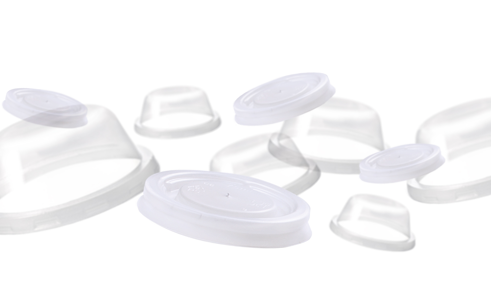Kludi Vela S - Porta asciugamani, lunghezza 49 cm, bianco opaco 2598053