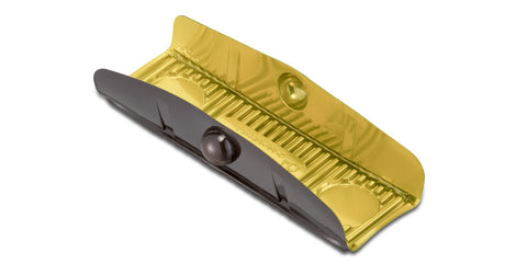 Eclair Gold