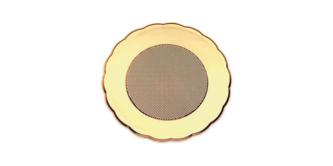 Medoro Tray 32 cm
