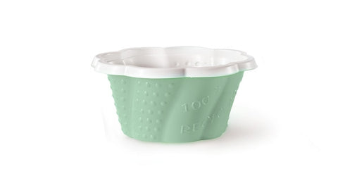 Joy Cup Green 100 cc