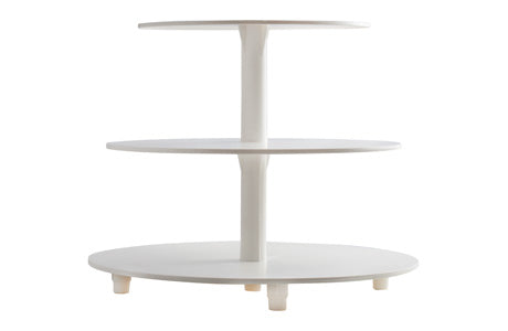 Cakes Stand 3