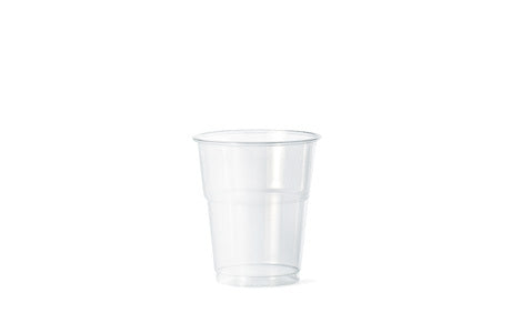 BICCHIERE R-PET EVERYDAY CC 250