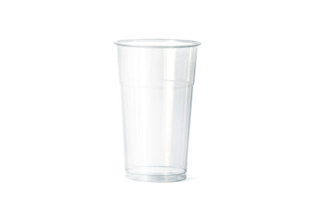 BICCHIERE R-PET EVERYDAY CC 500