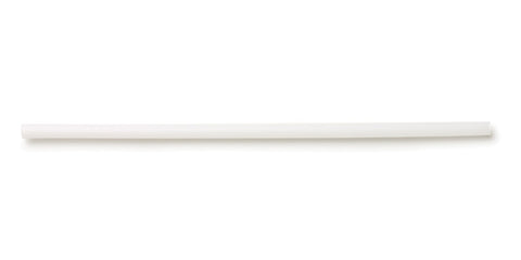 Bio Straight Straw - 21 cm Ø 8 mm