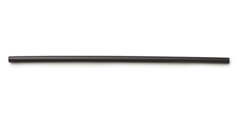 Bio Straight Straw - 21 cm Ø 8 mm