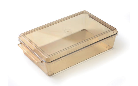 Tiramisù Container Size 3