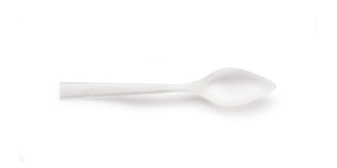 Charme - PLA Spoon