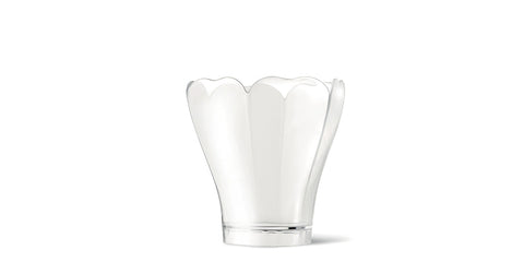 LILY 100 cc Cristallo