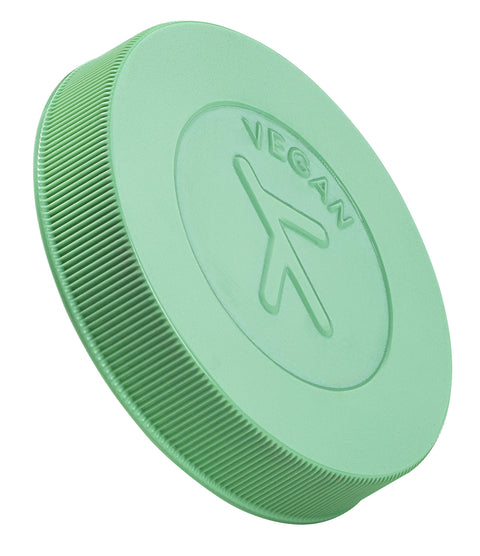 Coperchio TETRit VERDE
