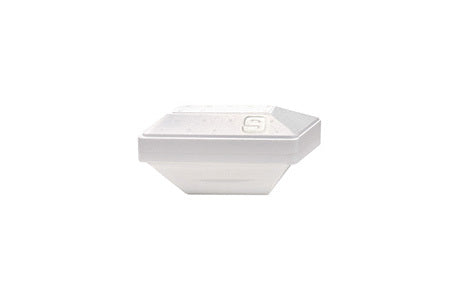 Yeti Container S 350 CC