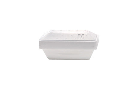 Yeti Container M 500 CC