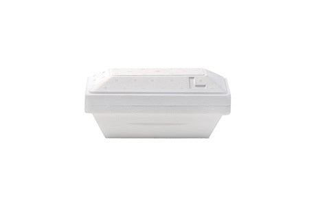 Yeti Container L 750 cc