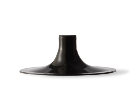 Flute Base Black