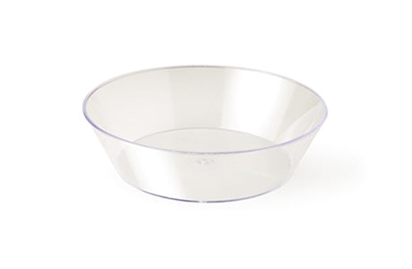 Large Bavarian Container Size 1
