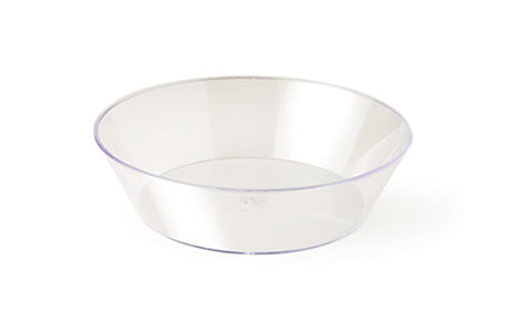 Large Bavarian Container Size 2