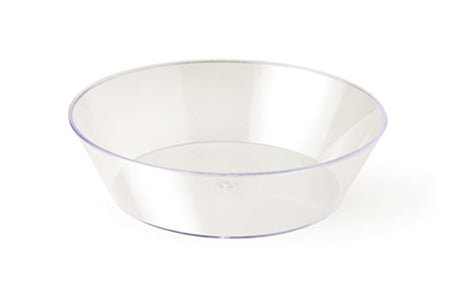 Large Bavarian Container Size 4