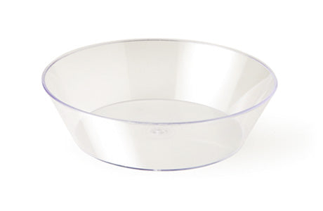Large Bavarian Container Size 5