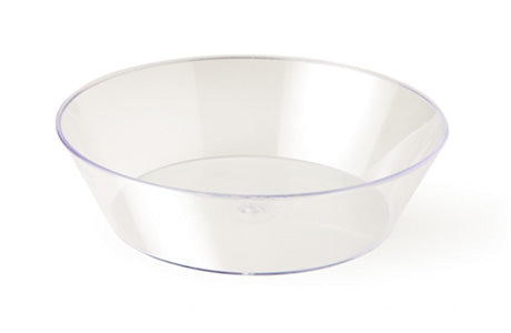 Large Bavarian Container Size 6