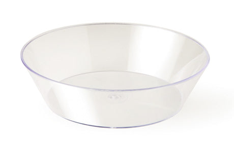 Large Bavarian Container Size 7