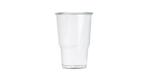 ORGANIC GLASS CC 300