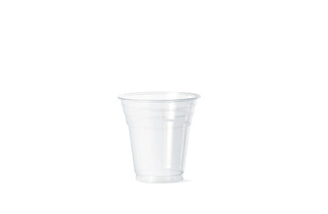 BICCHIERE R-PET EVERYDAY CC 200