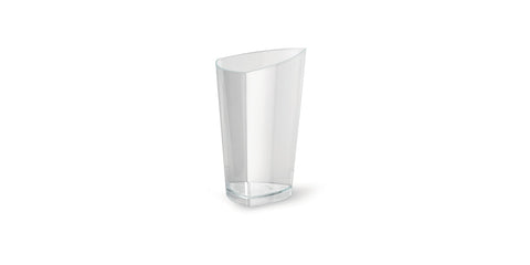 BIJOUX SCUDO CC 70 TRASPARENTE