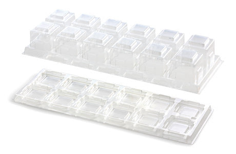 BLISTER MIGNON 12 PZ
