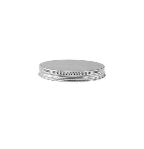 PETit jar lid 150-200-250 cc BULK