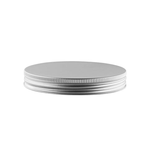 PETit jar lid - 1.000 cc BULK