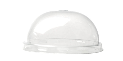 Lid for Biodegradable Glass 530 - 675 cc