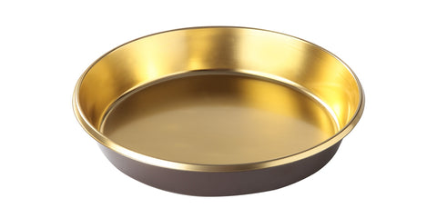 New Charlotte Container Ø 26 cm