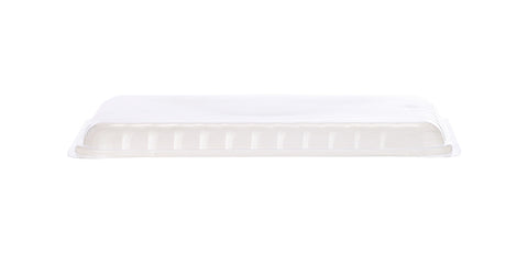 COP. PORZIONABILE CC 650