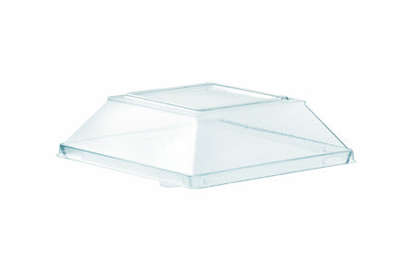 COPERCHIO COPPA DECO CC 200 TRASP