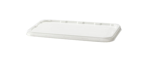 Lid for Ice Cream Tub 4200 cc