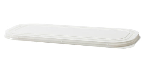 Lid for Ice Cream Tub 4750/5000 cc
