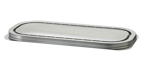 Lid for Ice Cream Tub Lt 5