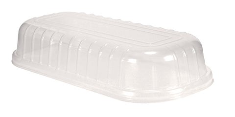 Lid for Ice Cream Tub Lt 5 - H 5 cm