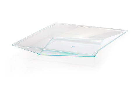 Lid for Glamour Container Port. 12