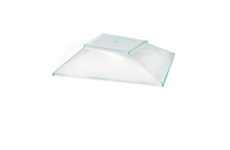 Lid for Glamour Container Port.2