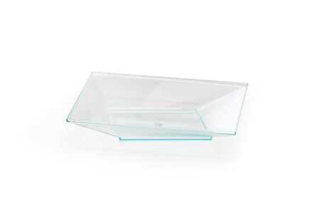 Lid for Glamour Container Port. 6