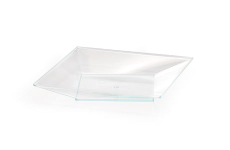 Lid for Glamour Container Port. 9