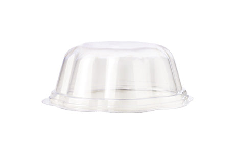 COPERCHIO ICE MIX MIS 2