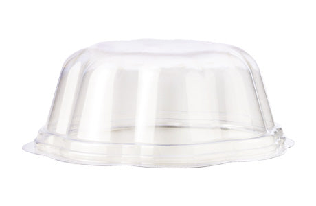 Lid for Yo Mix Cup Size 6