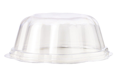 Lid for Yo Mix Cup Size 8