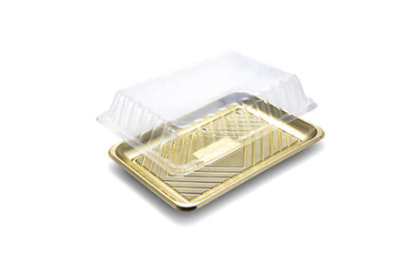 Kadò Tray Lid 2