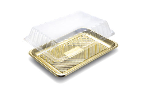 Kadò Tray Lid 5
