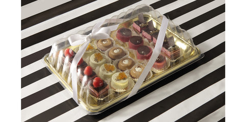 Kadò Tray Lid 6