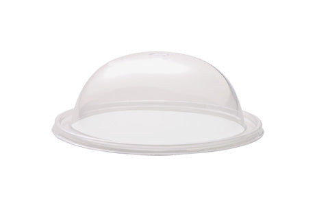 Loop Glass Cover 300 cc
