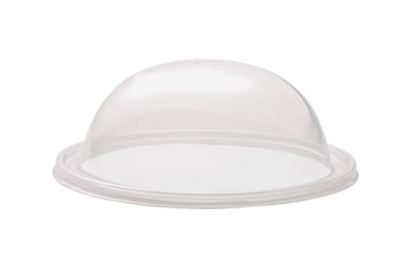 Loop Glass Cover 420 cc
