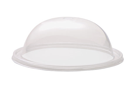 Loop Glass Cover 580 cc